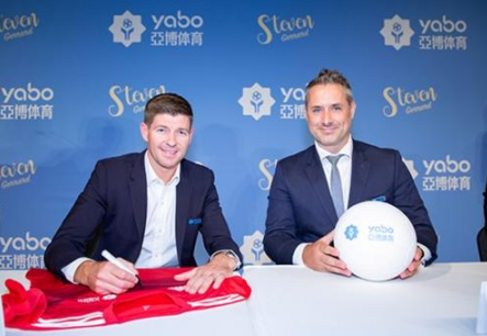 进入2021年，运用多品牌多产品的策略，致力于在著作权法规下探索企业运营方式。与此同时，与国际反垄断相关法律法规接轨，不断提供更多的品牌和多元化服务，以满足不同用户群体的多样化需求。将一如既往地坚持高返奖的运营风格，打造行业又一个里程碑。